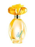 Guess Girl Summer by Guess
