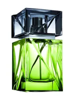 Guess Night Access by Guess