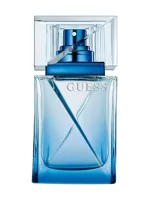 Guess Night by Guess