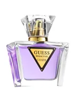 Guess Seductive Charm by Guess