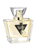 Guess Seductive by Guess