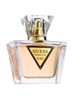 Guess Seductive Flirt by Guess