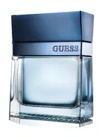 Guess Seductive Homme Blue by Guess