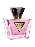 Guess Seductive I'm Yours by Guess