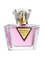 Guess Seductive Kiss by Guess