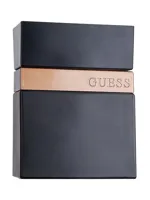 Guess Seductive Noir Homme by Guess