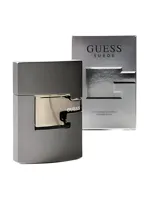 Guess Suede by Guess
