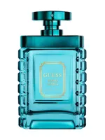 Guess Uomo Acqua by Guess