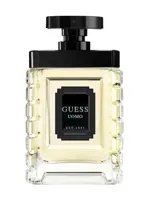 Guess Uomo by Guess