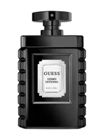 Guess Uomo Intenso by Guess