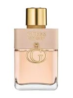 Iconic by Guess