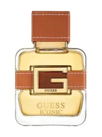 Iconic Homme by Guess