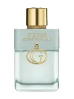 Iconic Sublime by Guess