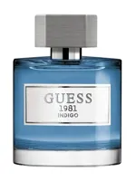 Indigo by Guess
