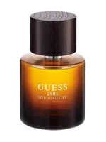 Los Angeles Men by Guess