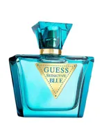 Seductive Blue by Guess