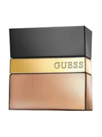Seductive Desire Men by Guess