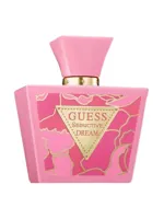 Seductive Dream by Guess