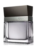 Seductive Homme by Guess