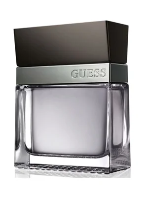 Seductive Homme Eau de Toilette bottle