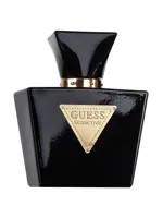 Seductive Noir Women by Guess
