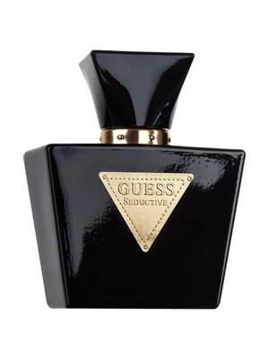Seductive Noir Women Eau de Parfum bottle