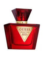 Seductive Red by Guess