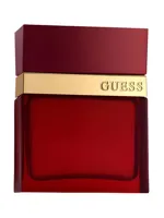 Seductive Red Homme by Guess