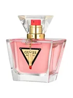 Seductive Sunkissed by Guess