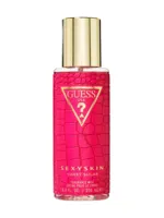 Sexy Skin Sweet Sugar Fragrance Mist by Guess