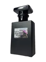 Cosecha de Algodón de Azúcar by Gula