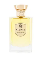Al Qasr Gold by Gulf Orchid