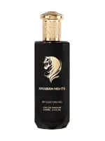Arabian Nights by Gulf Orchid