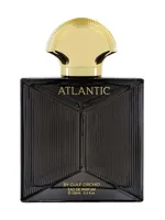 Atlantic by Gulf Orchid