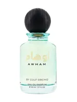 Awham by Gulf Orchid