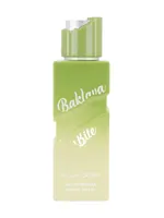 Baklava Bite by Gulf Orchid