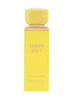 Banana Split by Gulf Orchid