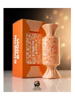 Bon Bon Boom by Gulf Orchid