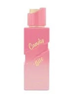 Candy Bite by Gulf Orchid