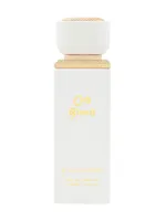 Coco Blanco by Gulf Orchid
