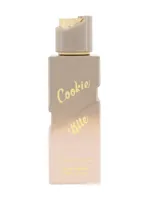 Cookie Bite by Gulf Orchid