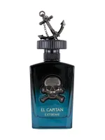El Capitán Extreme by Gulf Orchid