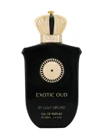 Exotic Oud by Gulf Orchid