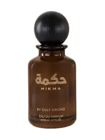 Hikma by Gulf Orchid