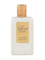 Love Me Now by Gulf Orchid