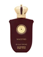 Maestro by Gulf Orchid