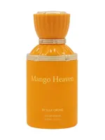 Mango Heaven by Gulf Orchid