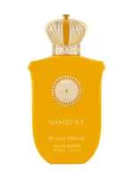 Mango Ice by Gulf Orchid