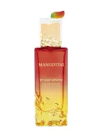 MANGOTINI by Gulf Orchid