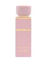 Marshmallow by Gulf Orchid